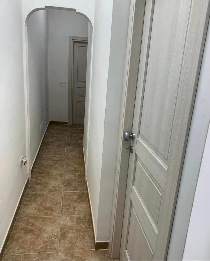 Miris Home Fast And Comfortable With Self Check In 8 Minutes Walk Near Naples Airport Екстер'єр фото