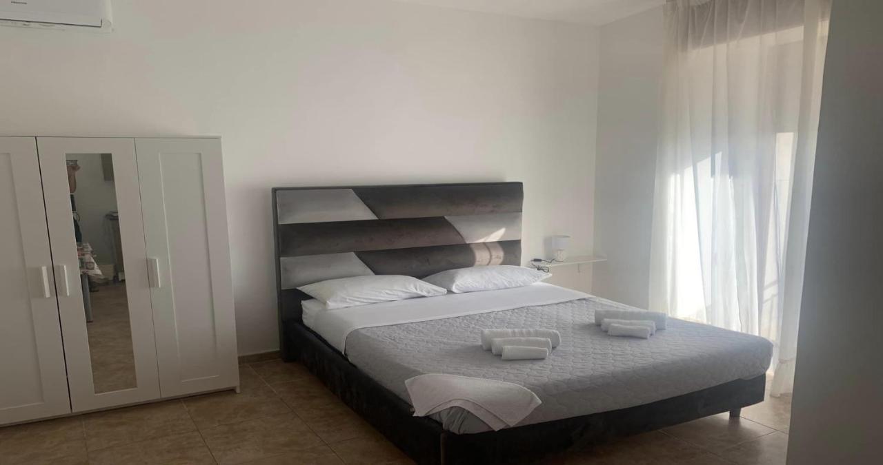 Miris Home Fast And Comfortable With Self Check In 8 Minutes Walk Near Naples Airport Екстер'єр фото